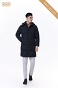 WAJKBD200M copy 8-1 Ảnh của Áo jacket 3 lớp dáng dài